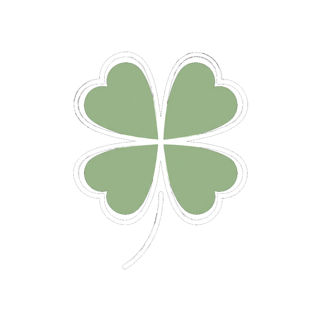 The Clova logo from joinclova.com