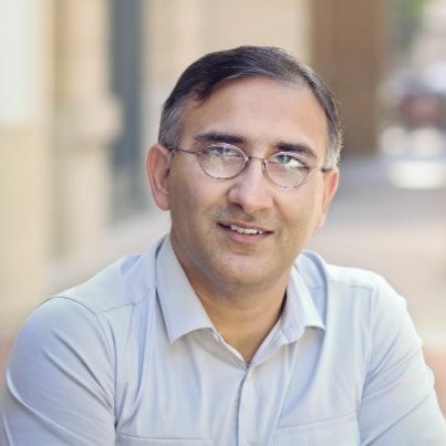 Adil Jamil Rcc Adil Ajmal - Almanac
