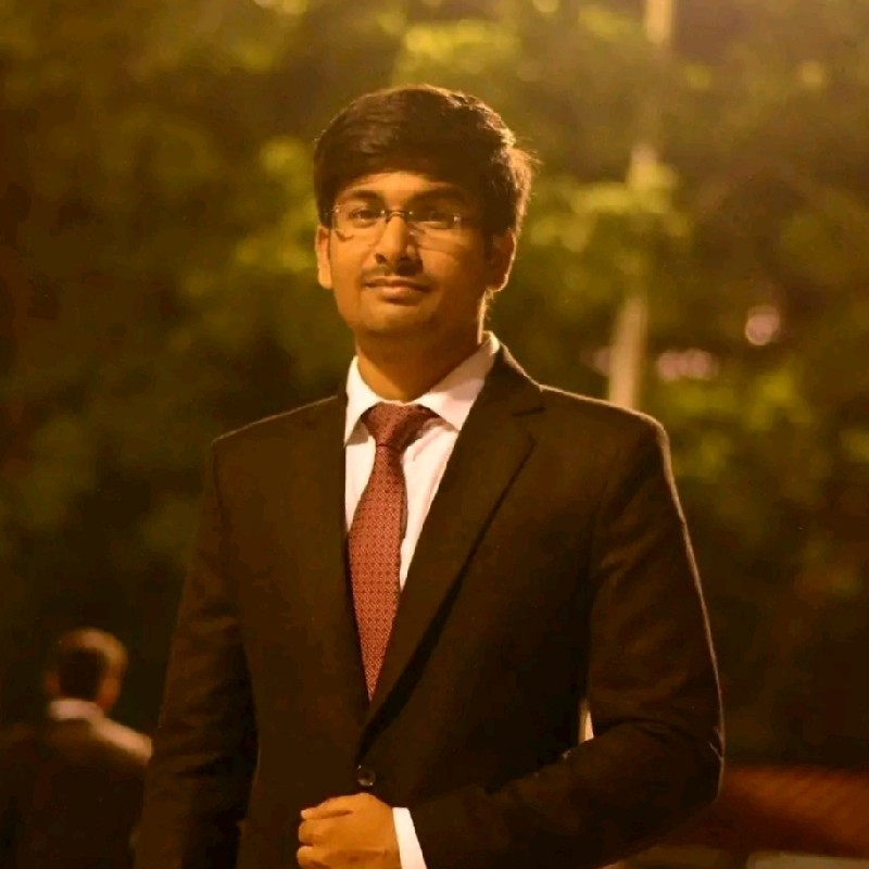 Kasi Reddy Peddireddy - Almanac